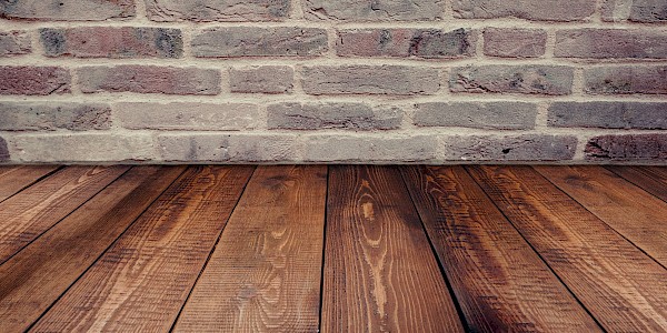 Hoe kan je het beste een houtenvloer isoleren?